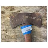 Axe