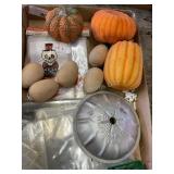 Decor Items