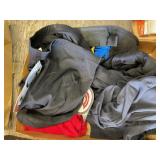 Menï¿½s Large Sporrt Shorts