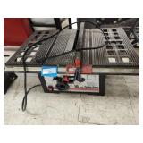 10' table saw