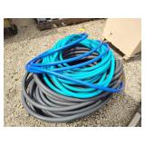 Hoses