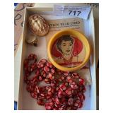 Vintage Jewelry