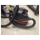 5 gallon Shop Vac