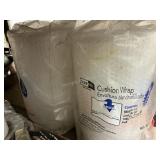 2 Bubble Wrap