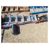 Little Giant M22 ladder