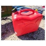 5 gal gas can