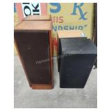 4 speakers