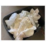 Linens