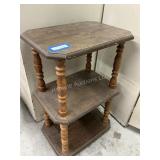 Small Stand