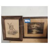2 pictures