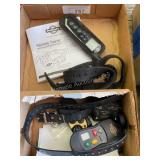 Pet safe Remote Pet Trainer