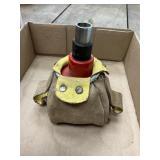 Air Nailer