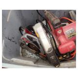 3 circular saws
