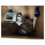 6 ton jack stands