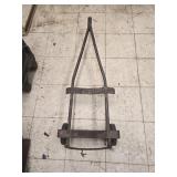 Cart