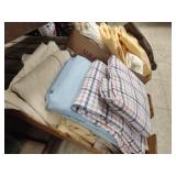 Sheets 2 boxes
