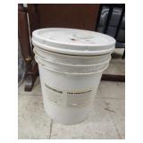 Tub Protection coating