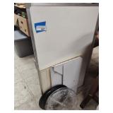 Whiteboard and other