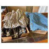 2 Flats Clothing