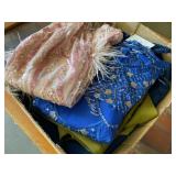 Womenï¿½s Clothing