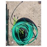 Garden hoses