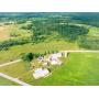 Town of Lewiston Columbia County WI 86+/- Acre Farm