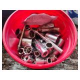 Sockets