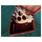 Sextant