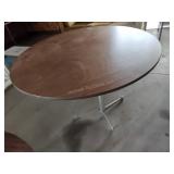 Table 5ft