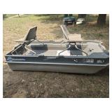 Sportsman Sun Dolphin