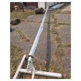 Pool.cover roller