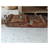 Crate