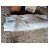 Insulation