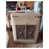 Superflame furnace