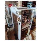 Furnace