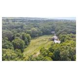 4836 N Fox Rd, Janesville, WI | Town of Center