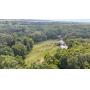 23+/- Acre Hobby Farm | Home | Pond | Outbuildings | Develop