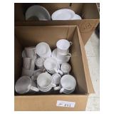 Glassware