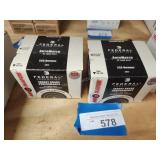 Federal 22LR - 2 full boxes