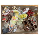Knickknacks