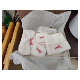 Dish towels