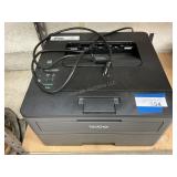 Brother Printer