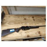 Daisy Powerline 880 BB gun