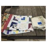 Quilt
