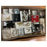 Costume Jewelry