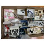 Costume Jewelry