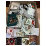 Costume Jewelry
