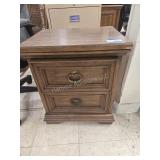 Nightstand
