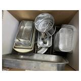 Bakeware