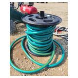 Garden hose